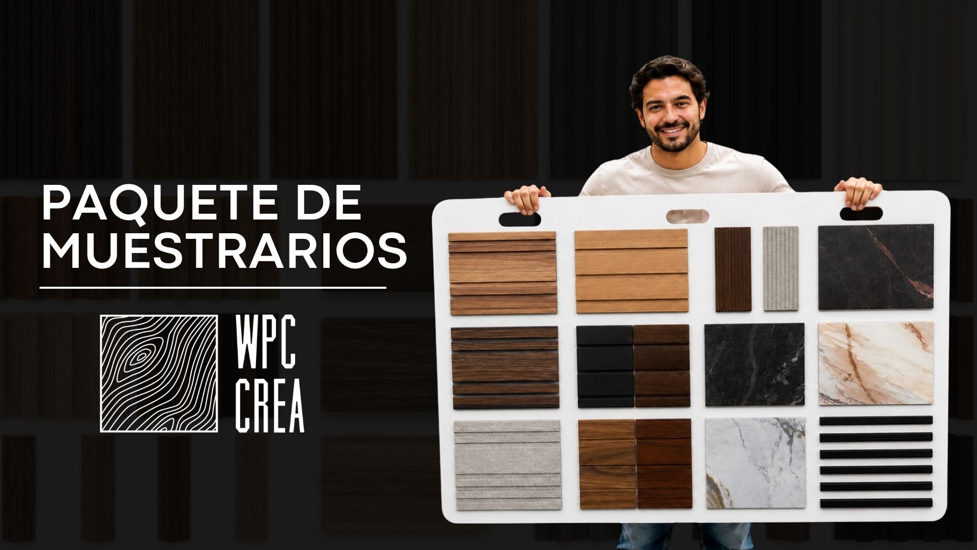 WPCCREA
