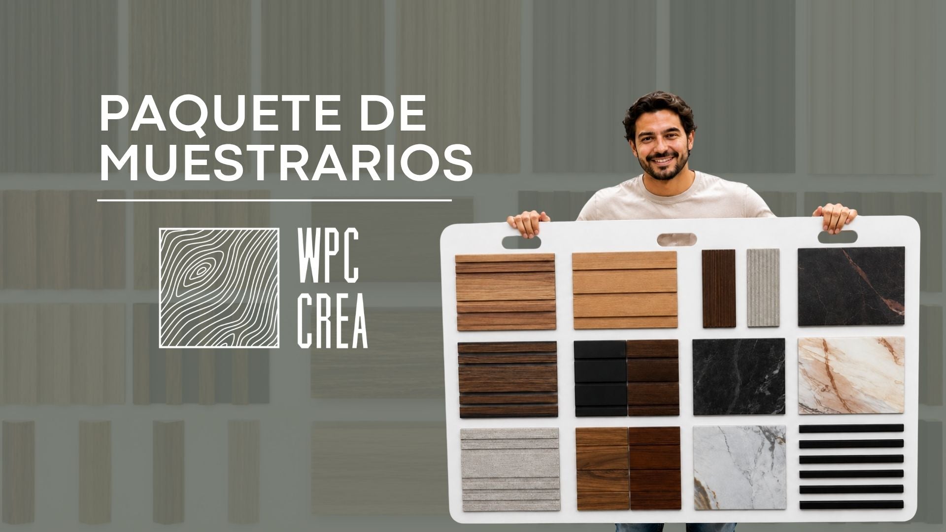 WPCCREA