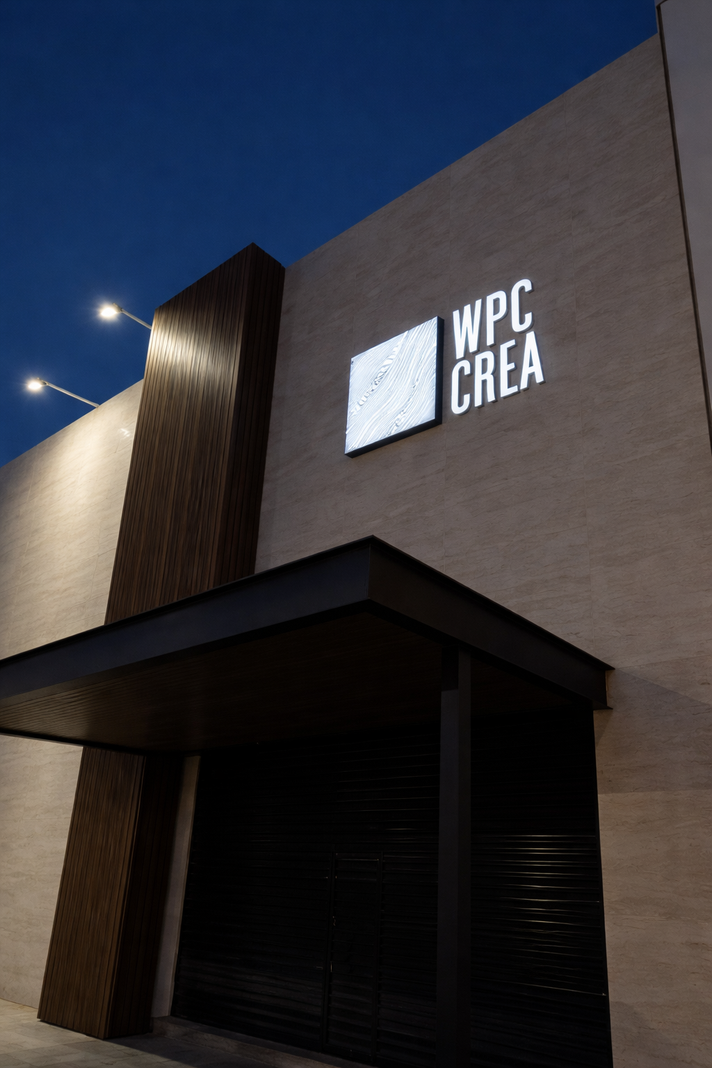 WPCCREA