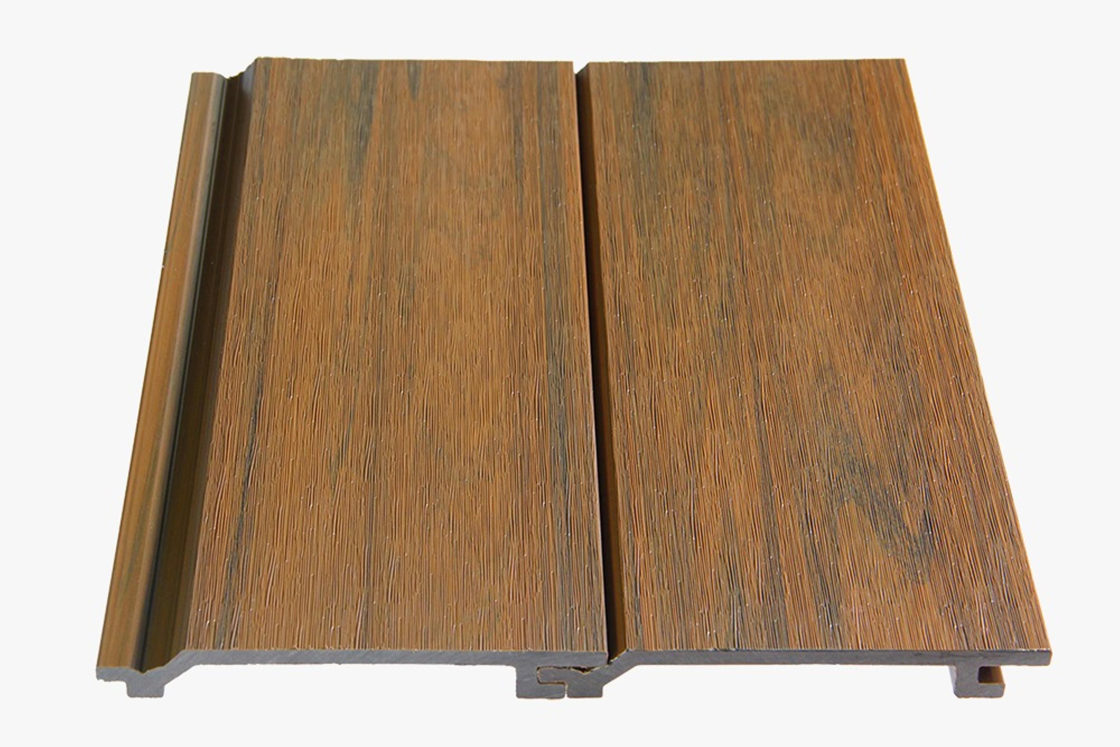 panelMuroDeExterior_oak1