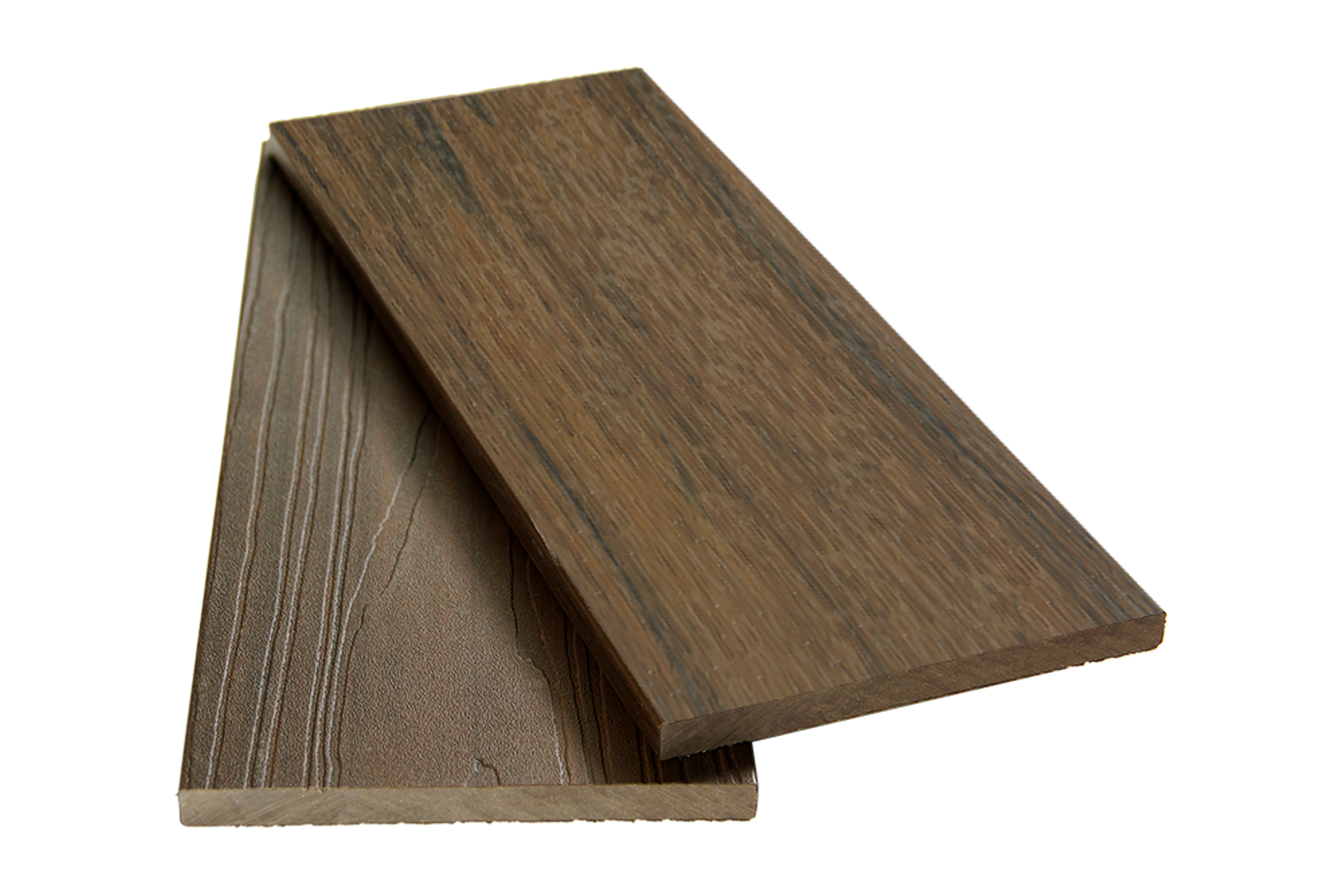 tablilla_dark_teak2