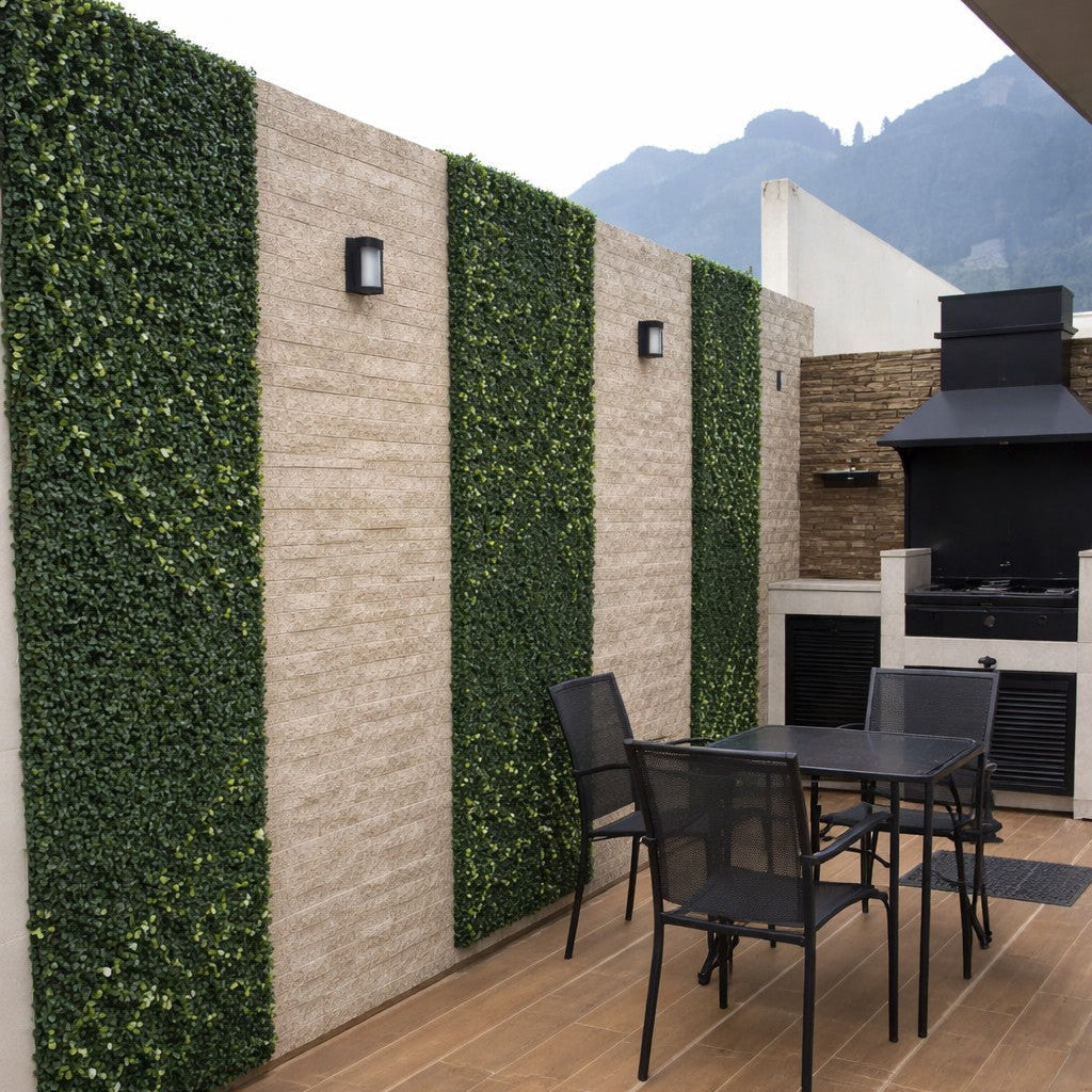 New Colección de Softstone