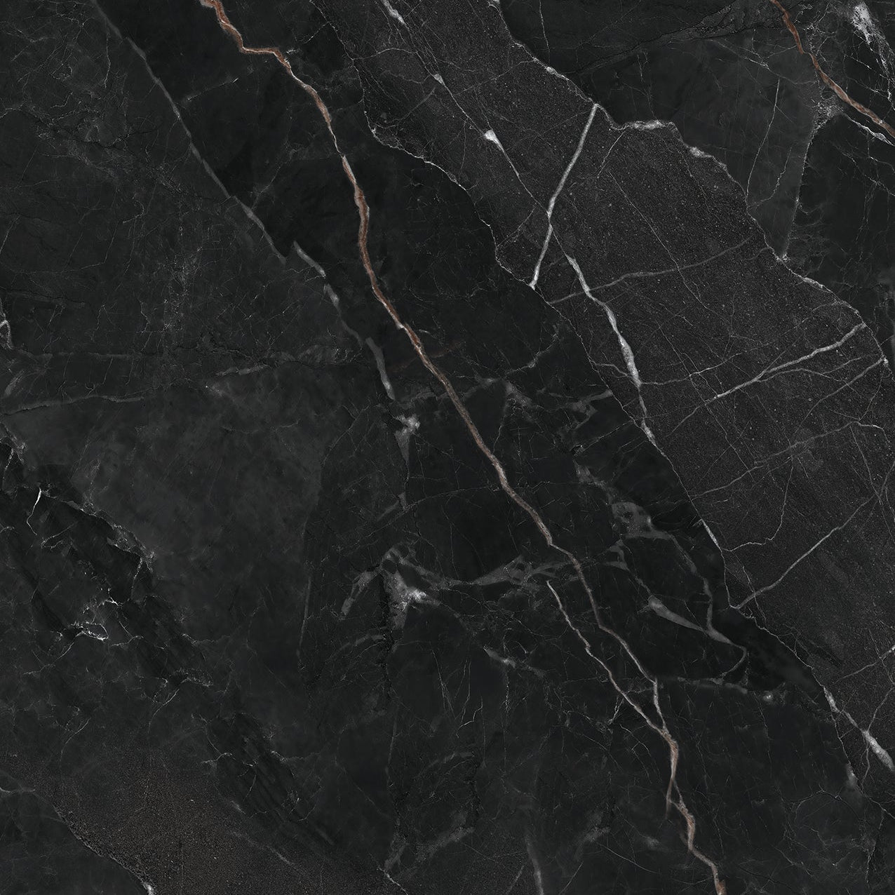 Tablero De PVC WPC - San Martin