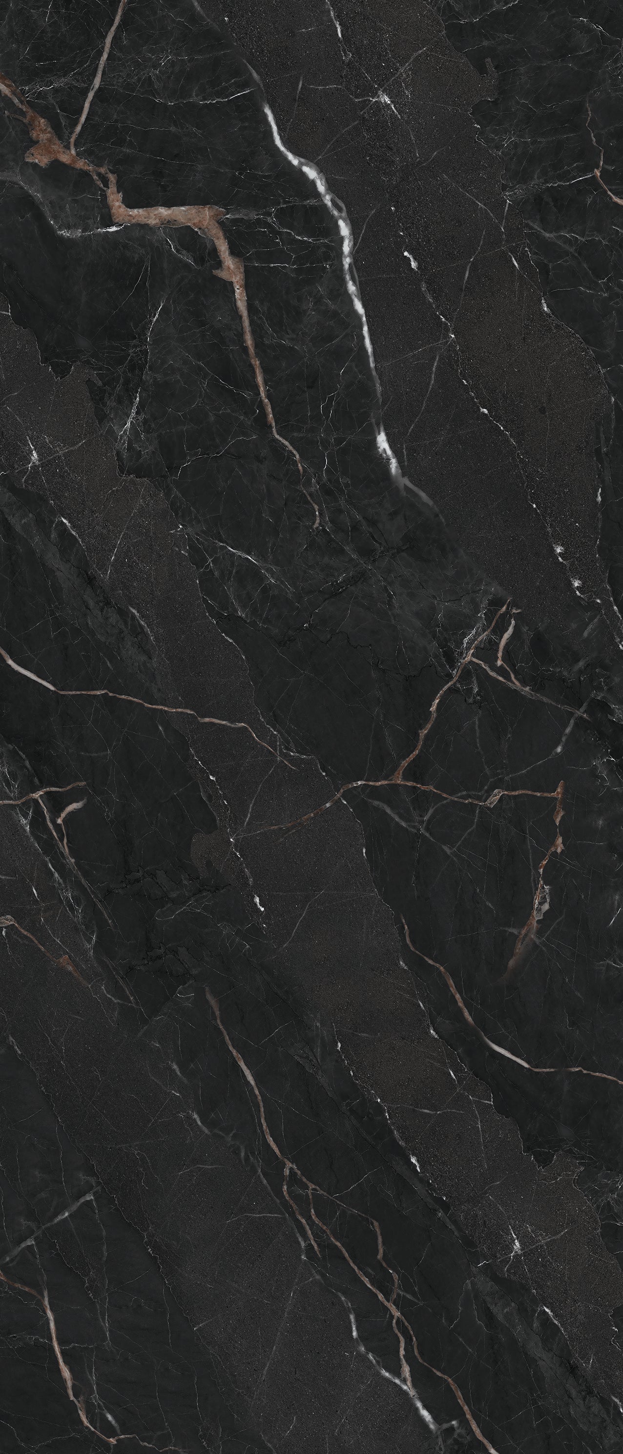 Tablero De PVC WPC - San Martin