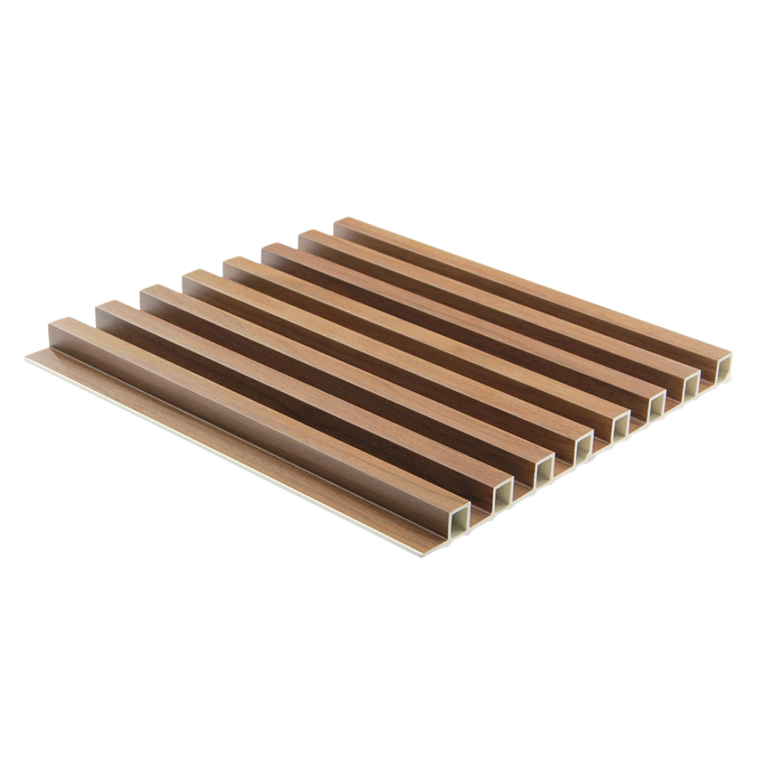 Lambrín WPC Interior - Cedro WG40