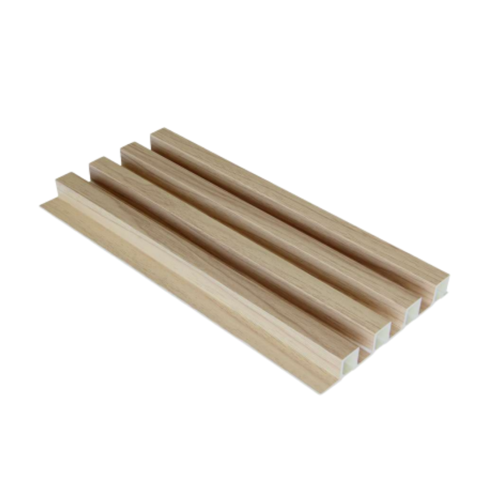 Lambrín WPC Interior - Pino WG24