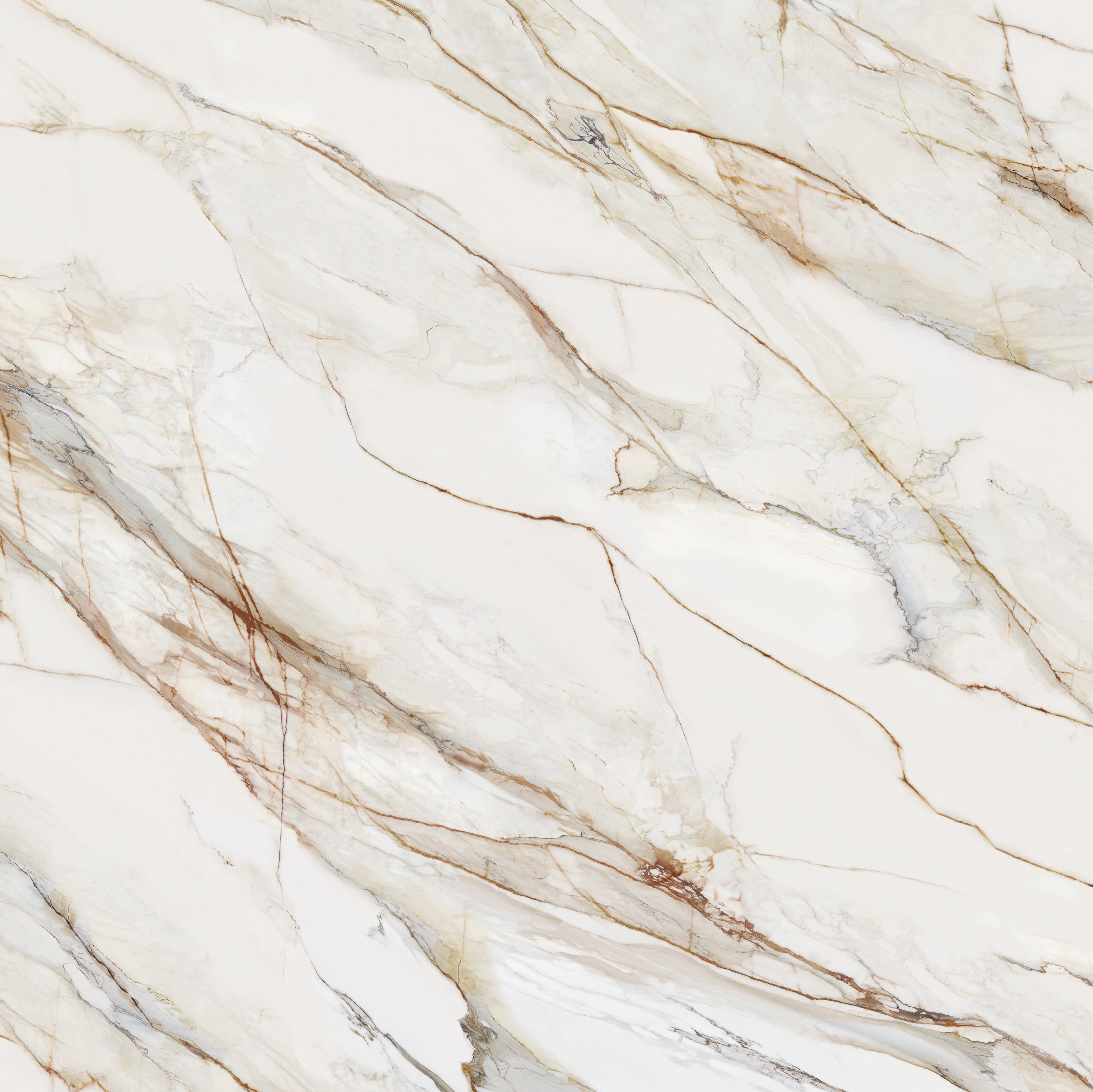 Tablero De PVC WPC - Grey Gold