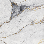 Tablero De PVC WPC - Grey Gold