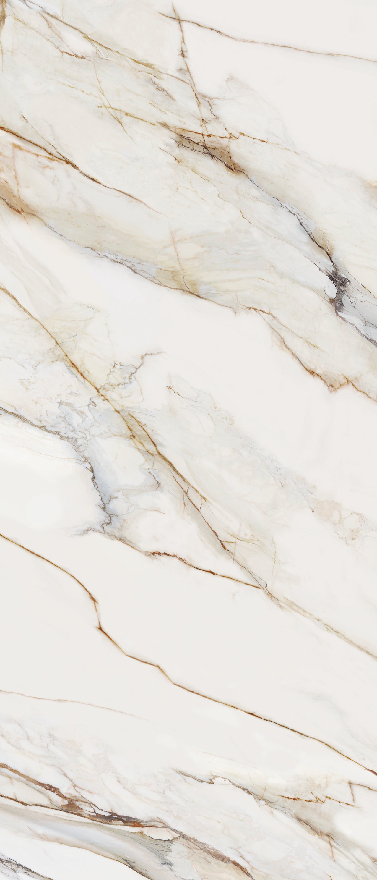 Tablero De PVC WPC - Grey Gold