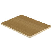 Tablero Laminado WPC Interior - Copal WG71