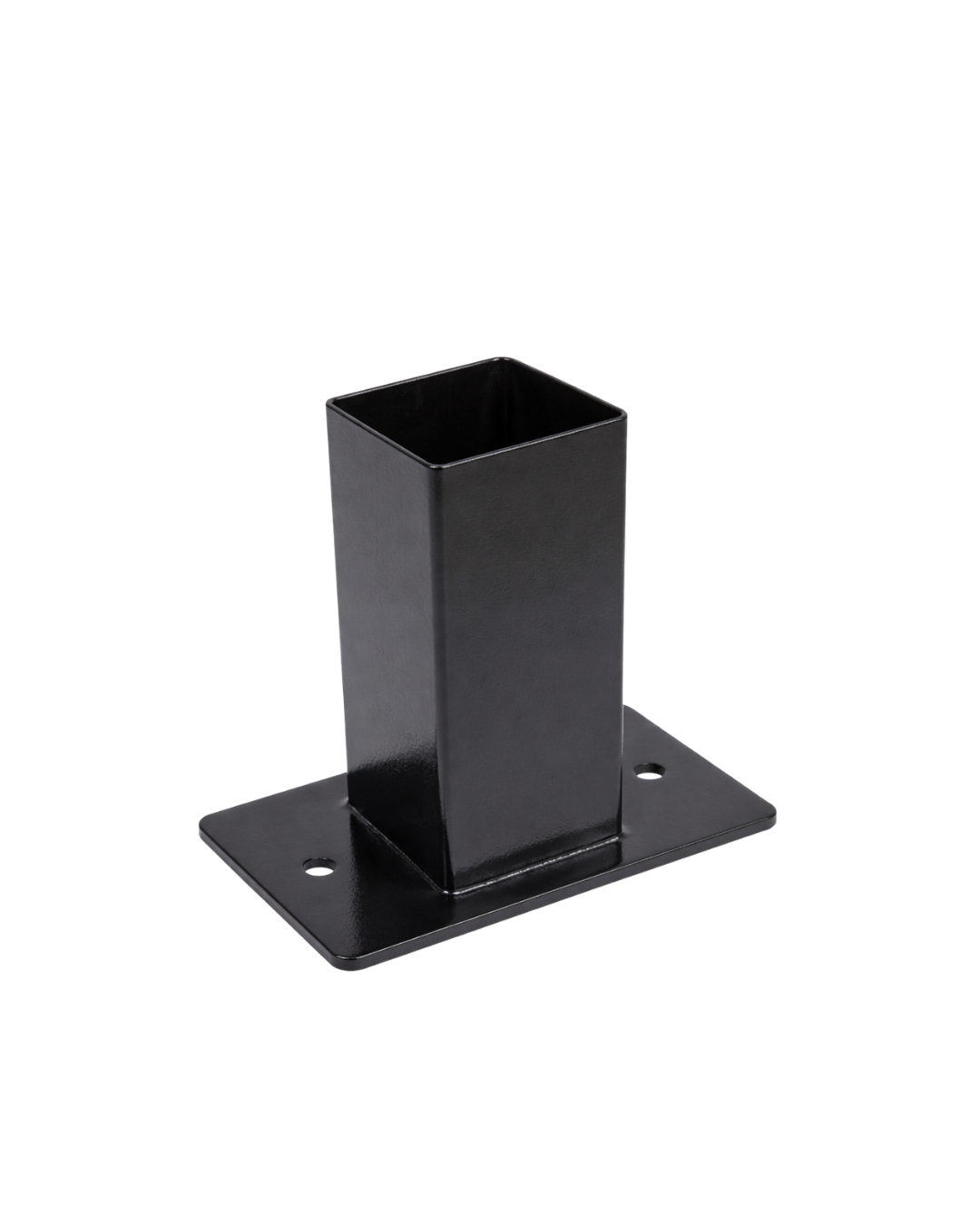 Base WPC Viga 6-12 Exterior