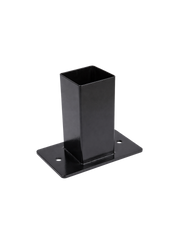 Base WPC Viga 6-12 Exterior