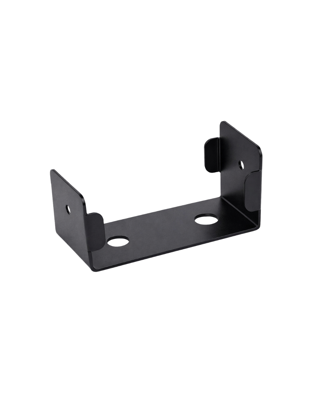 Bracket U WPC Viga 5-10