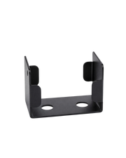 Bracket U WPC Viga 6-4