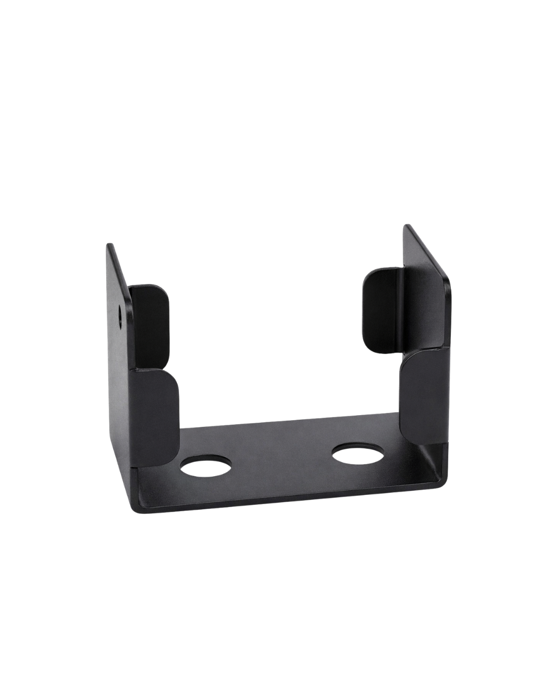 Bracket U WPC Viga 6-4