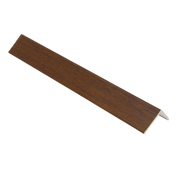 Esquinero grande WPC (GDE)