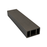 Viga WPC 6-12 EVO - Walnut