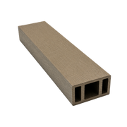 Viga WPC 6-12 EVO - Teak