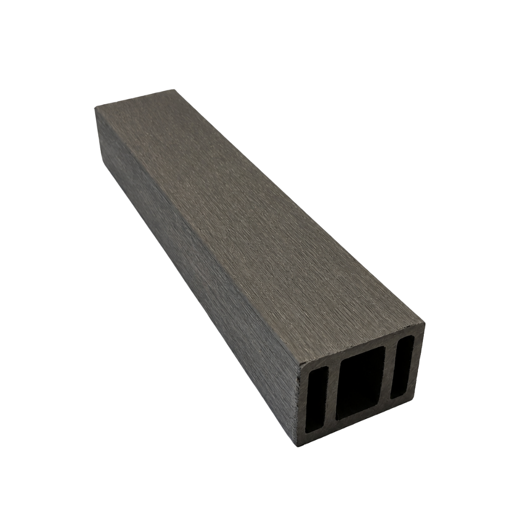 Viga WPC 6-4 EVO - Walnut