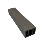 Viga WPC 6-4 EVO - Walnut