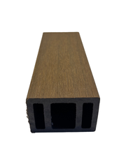 Viga WPC 6-4 EVO - Teak