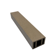 Viga WPC 6-4 EVO - Teak