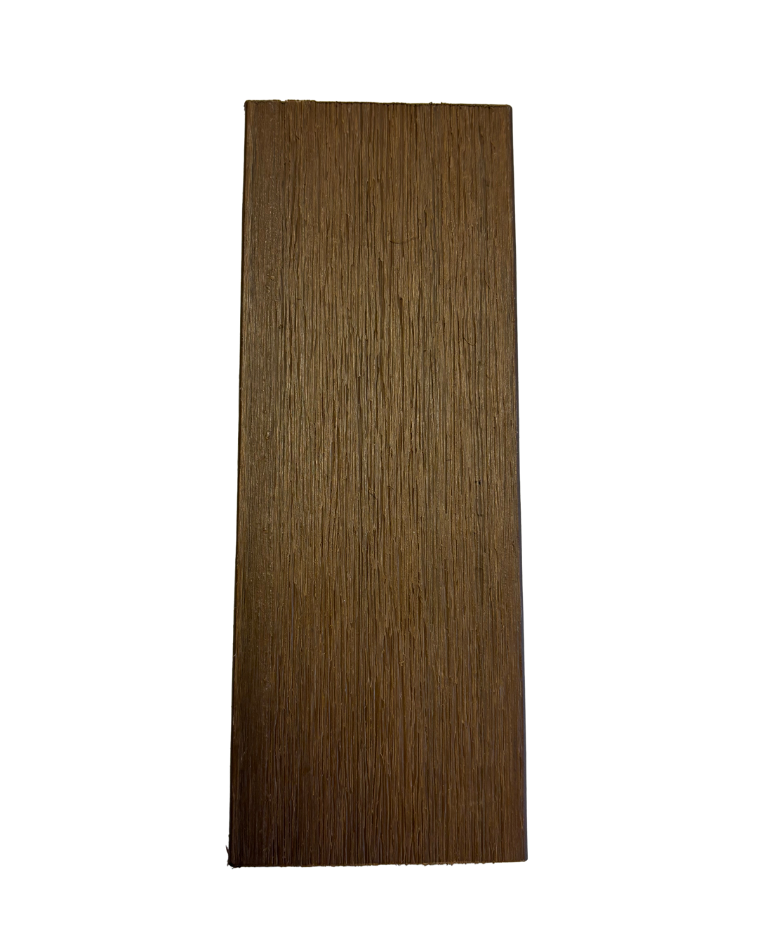 Viga WPC 6-4 EVO - Teak