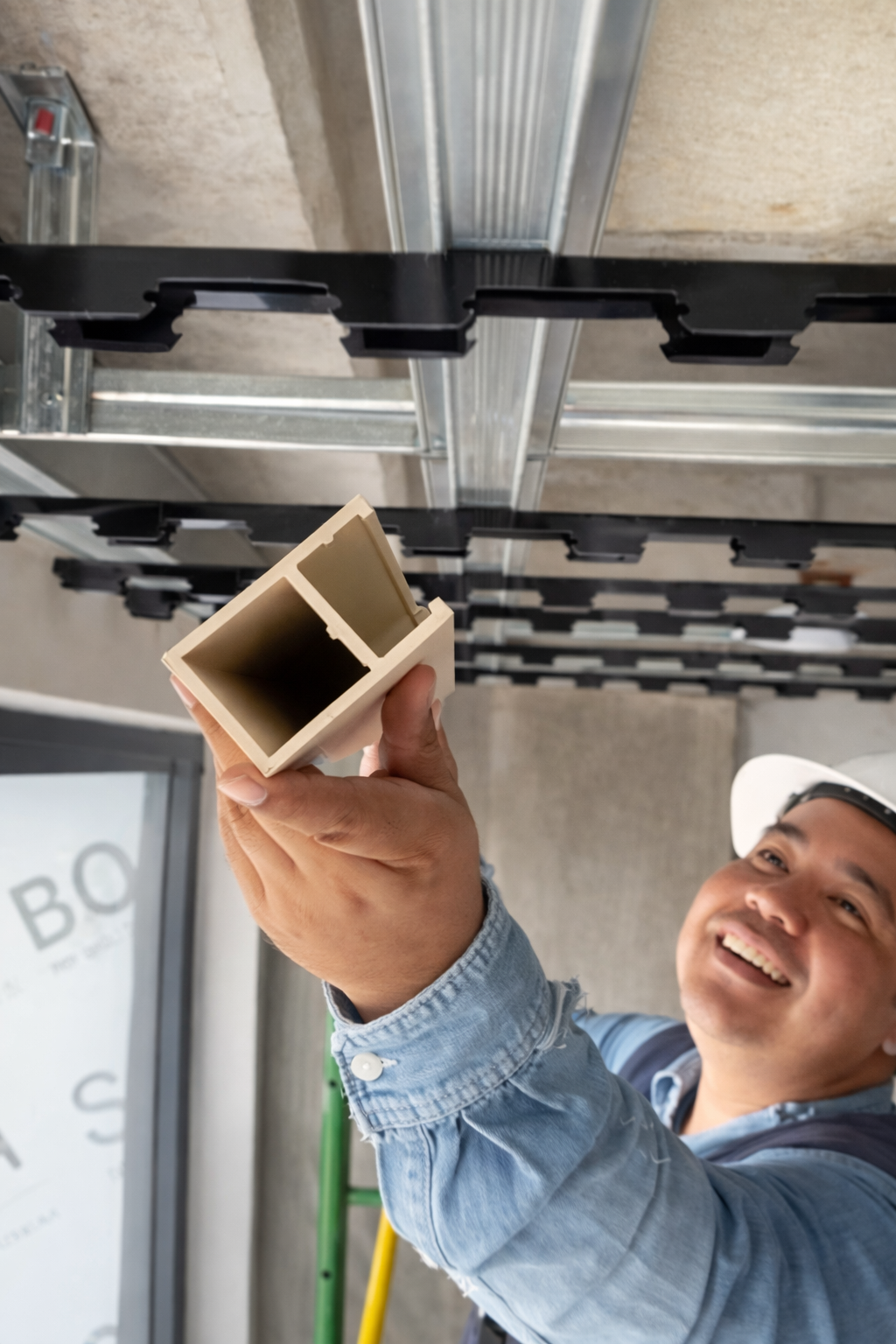 Resistencia Superior