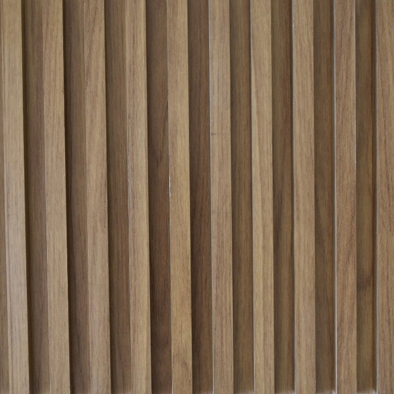 Lambrín MDF WPC Interior - Cory