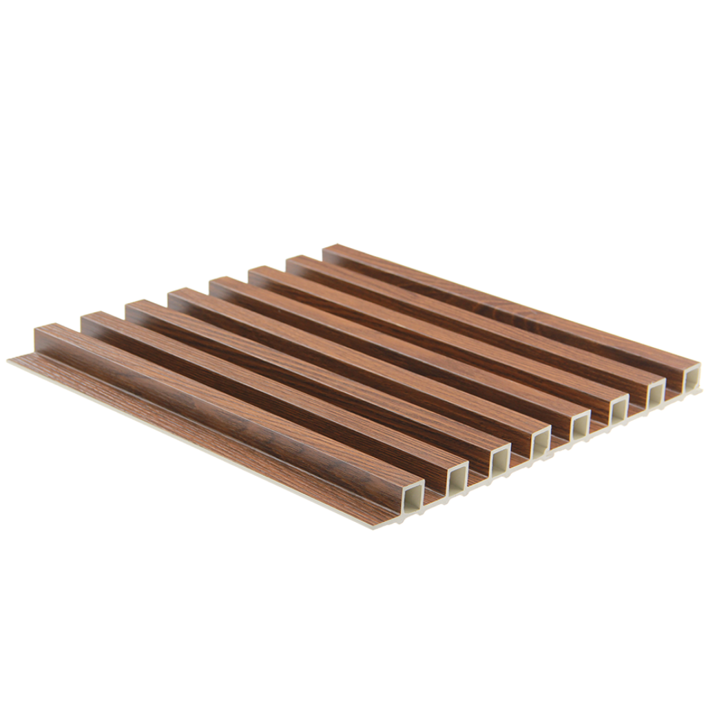 Lambrín WPC Interior - Americano WG11