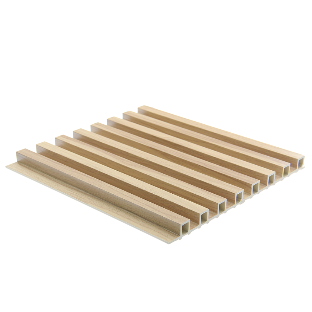 Lambrín WPC Interior - Pino WG24