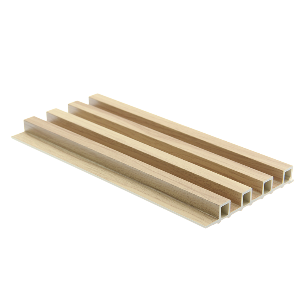 Lambrín WPC Interior - Pino WG24