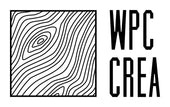 WPCCREA