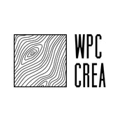 WPCCREA