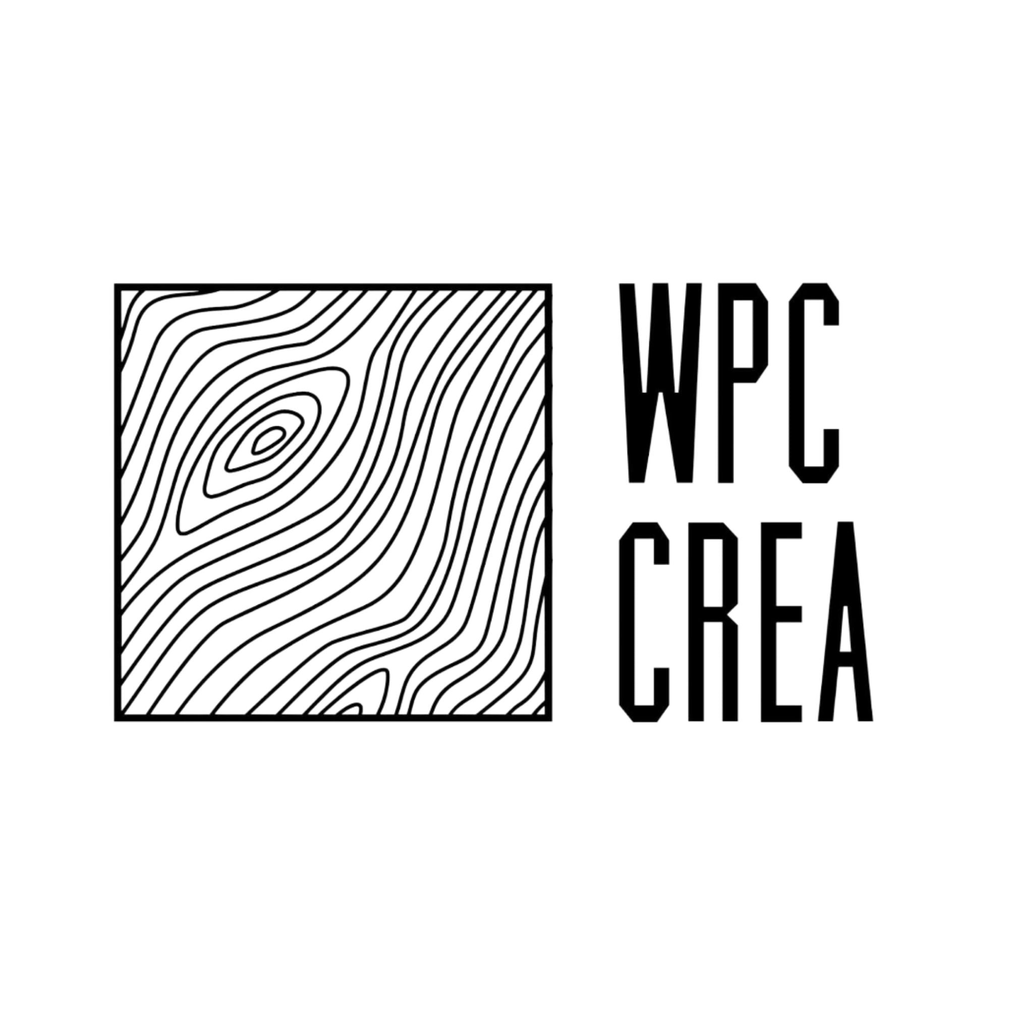 WPCCREA