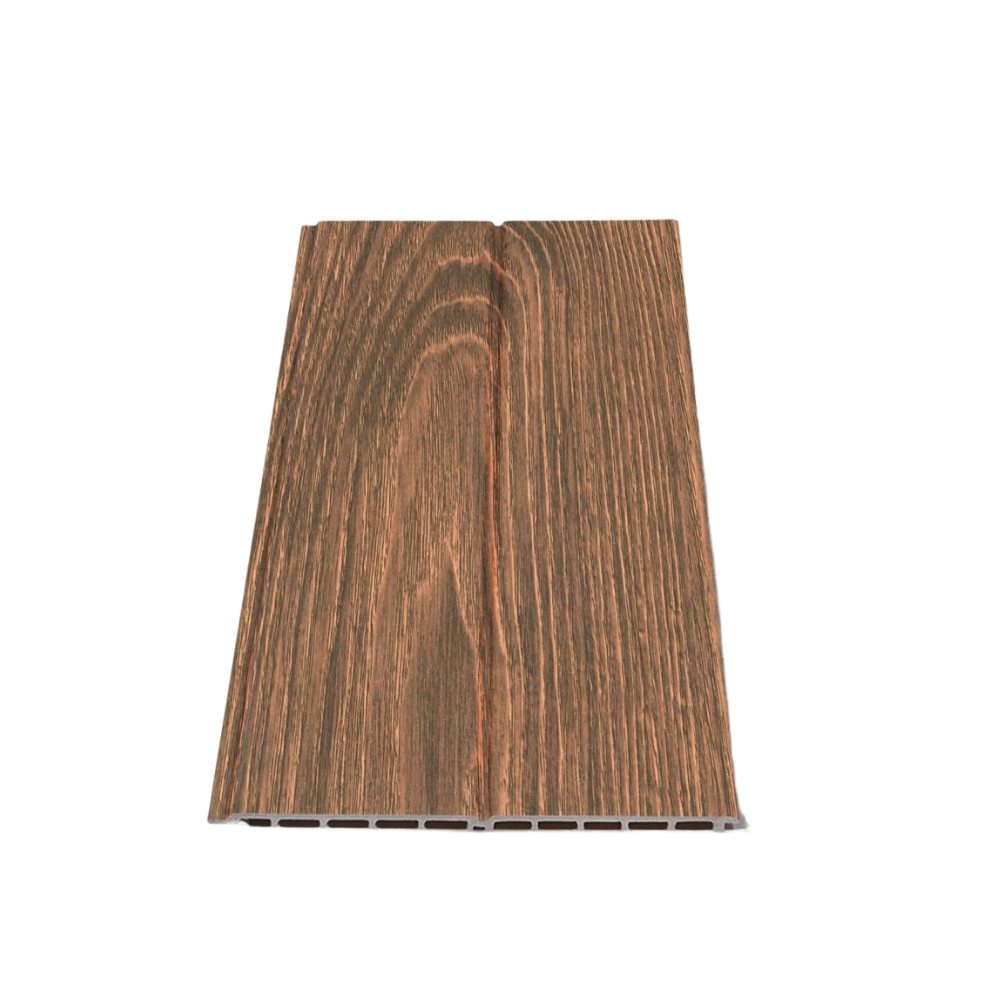 Panel Plafón Muro WPC Interior - Americano WG11