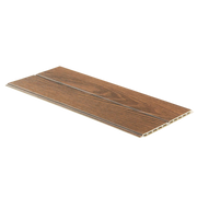 Panel Plafón Muro WPC Interior - Americano WG11