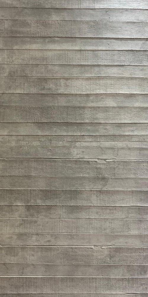 Concreto Aparente WPC - Metropolitan