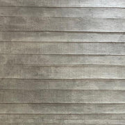 Concreto Aparente WPC - Metropolitan