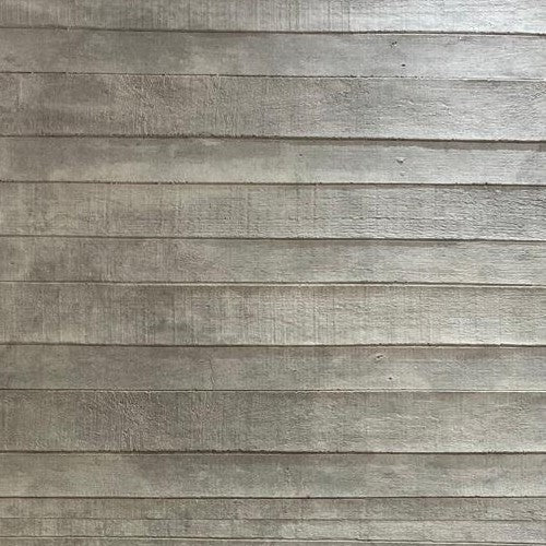 Concreto Aparente WPC - Metropolitan