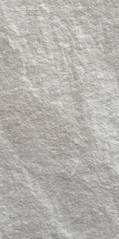 Piedra Galarza WPC - Beige