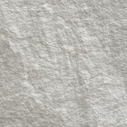 Piedra Galarza WPC - Beige