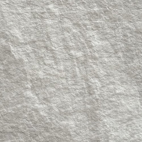 Piedra Galarza WPC - Beige