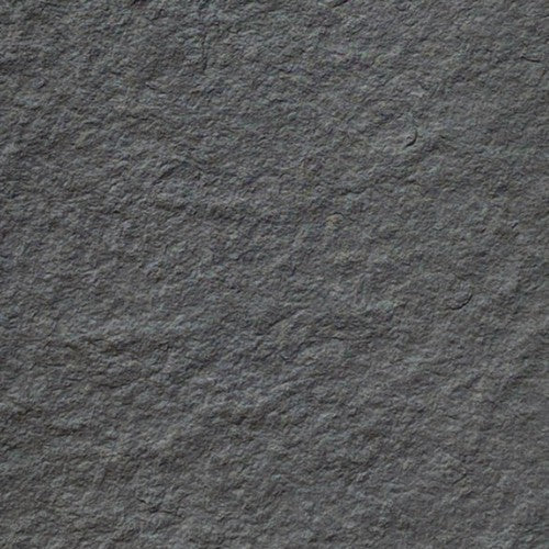 Piedra Galarza WPC - Grafito