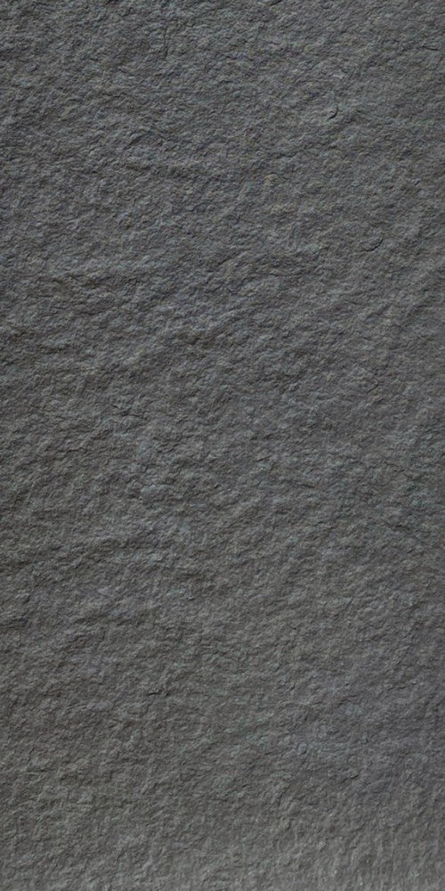 Piedra Galarza WPC - Grafito