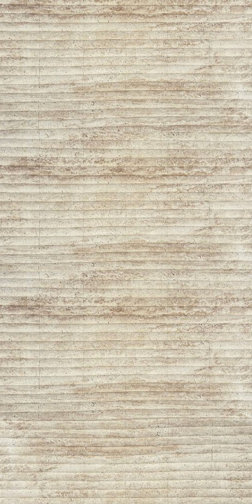 Pilar Romano WPC - Andes White