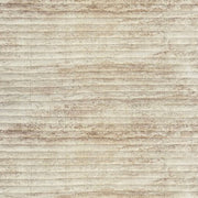 Pilar Romano WPC - Andes White