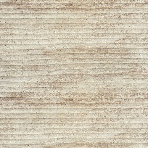 Pilar Romano WPC - Andes White