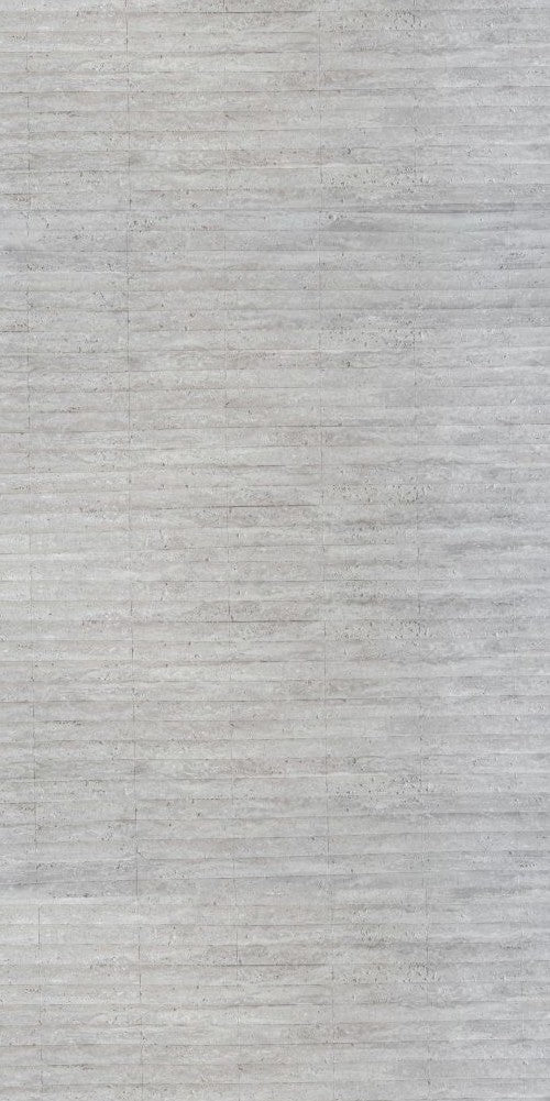 Pilar Romano WPC - Silver