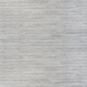 Pilar Romano WPC - Silver